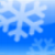:iconice-night: