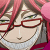 :iconice-ninja-fox: