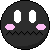 :iconice-ninja-fox: