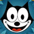 :iconice-o: