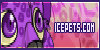 group avatar