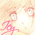 :iconice-phoenix-chan: