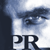:iconice-pr: