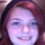 :iconice-princess-17: