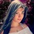 :iconice-princess-6: