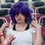 :iconice-princess-misty: