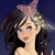 :iconice-princess-shira: