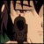:iconice-princess: