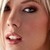 :iconice-princess4: