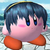:iconice-pup: