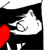 :iconIce-Puppet: