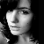 :iconice-pure: