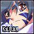 :iconice-queen114: