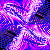 :iconice-queen245: