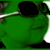 :iconice-ring:
