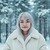 :iconice-rockz: