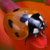 :iconice-rose: