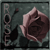 :iconice-rose05: