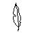 :iconice-salute: