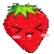 :iconice-sama13: