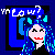 :iconIce-sama13: