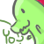 :iconice-screamer: