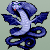 :iconice-sedros: