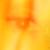 :iconIce-sheep: