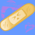 :iconice-sk8er: