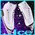 :iconice-skating:
