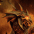 :iconice-snake: