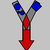 :iconice-solstice:
