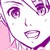 :iconice-sorceress: