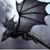 :iconice-spyro: