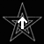 :iconice-storm-tyr: