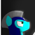:iconice-strike: