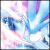 :iconice-suicune: