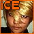 :iconice-suzaku: