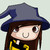:iconice-tealt: