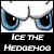 :iconice-the-hedgehog: