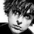 :iconice-the-husky:
