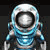 :iconice-tornado: