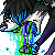 :iconice-toxic-wolf:
