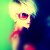 :iconice-travanti: