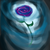 :iconice-twinkle: