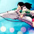:iconice-under-skin: