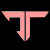 :iconice-vision: