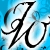 :iconice-whittler: