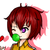 :iconice-windblue: