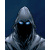 :iconice-wired: